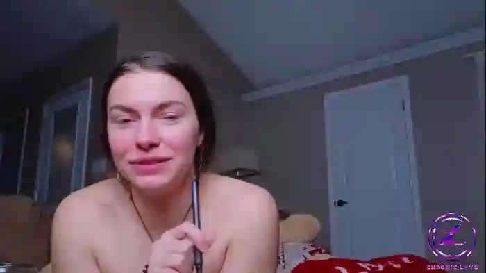 chroniclove
