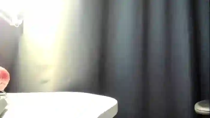 courtney_luv