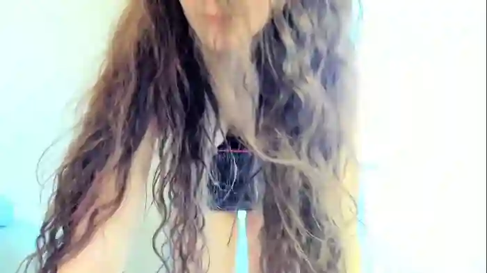 elaanna