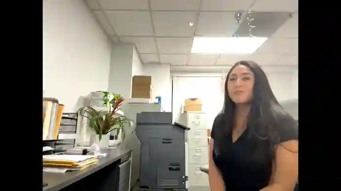 goddessxxrosexx