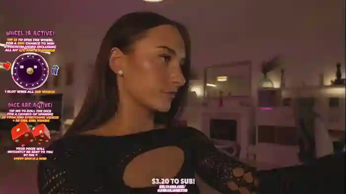hannahjames710