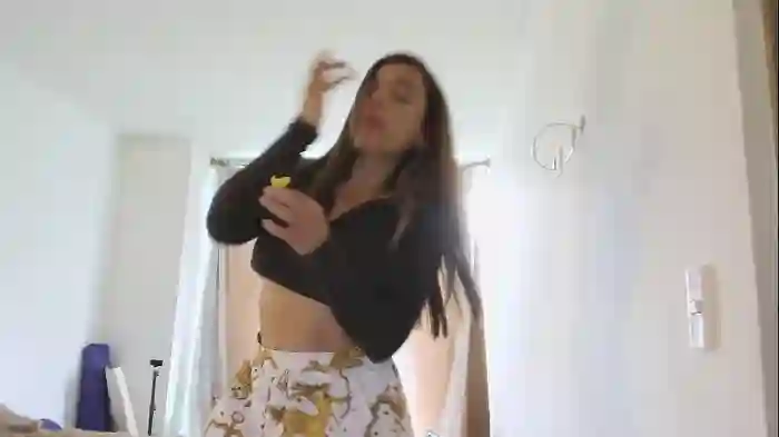 kendalltyler