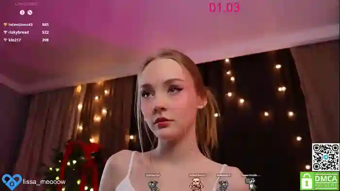 lissa_meooow