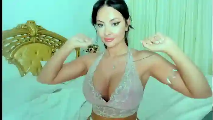 nicole_anistonn
