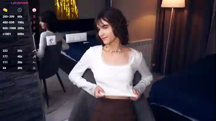 odettehatt