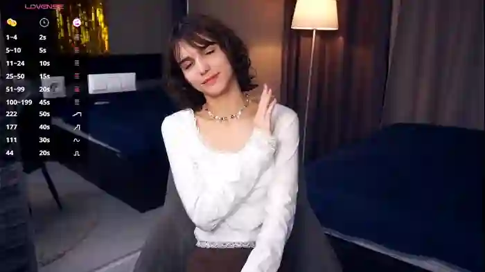 odettehatt