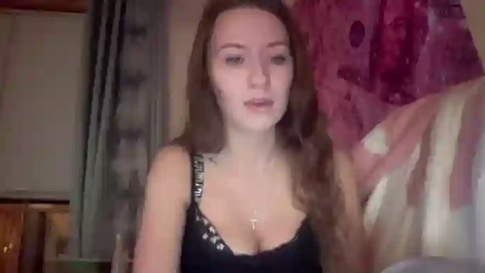 paisleysnowxo