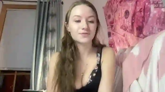 paisleysnowxo