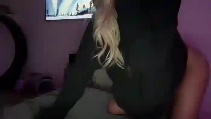 piper_patterson