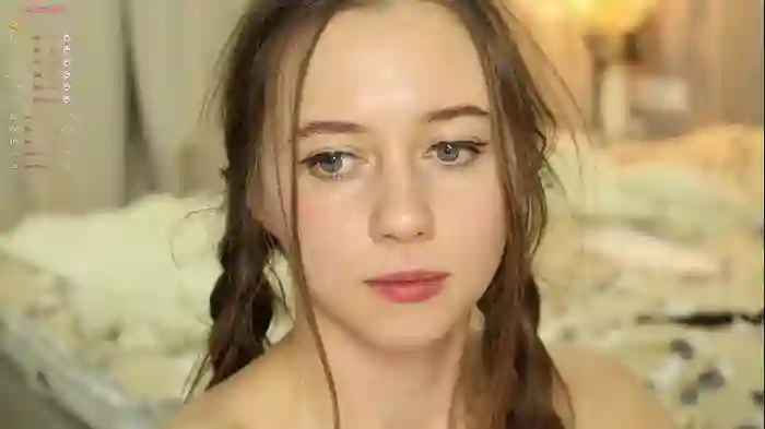 pretty_princess_elina