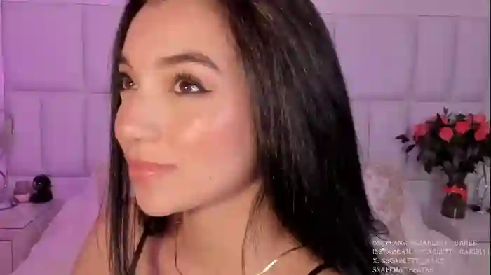 scarlett__baker11