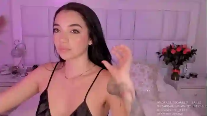 scarlett__baker11
