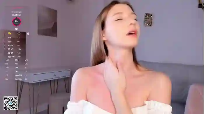 sunnmoonn