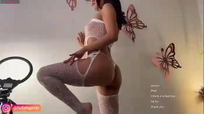 sweet_littleee