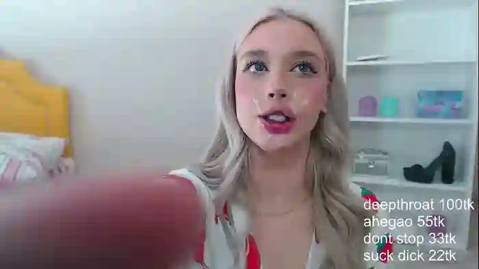 vickyfuckingdoll