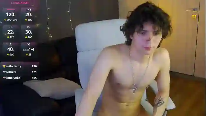 _dickkie_