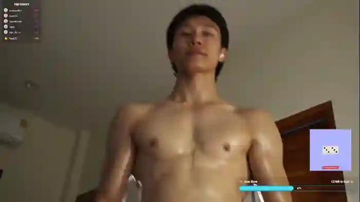 chan_pak