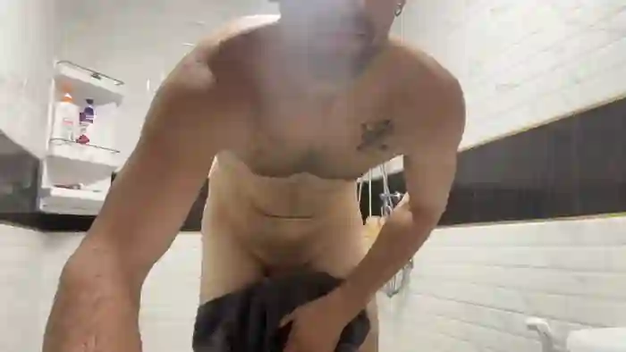 lukegunn22