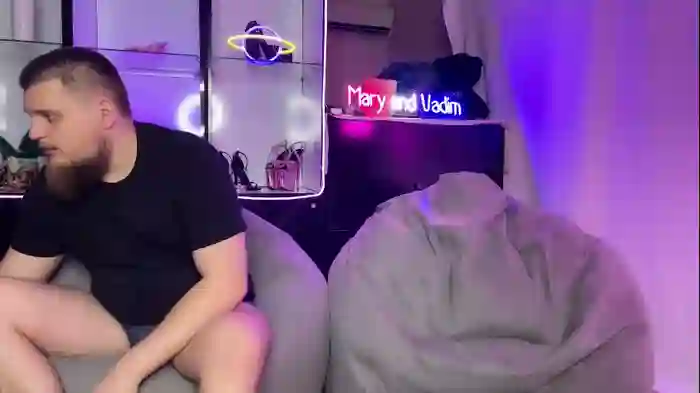 mary_and_vadim