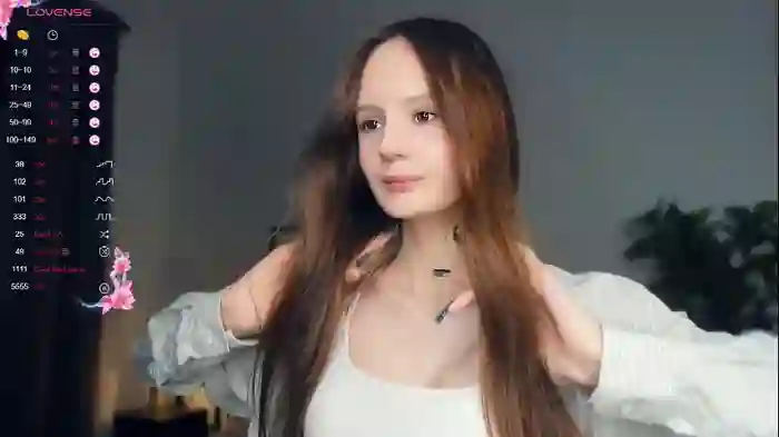 _g1ltter_