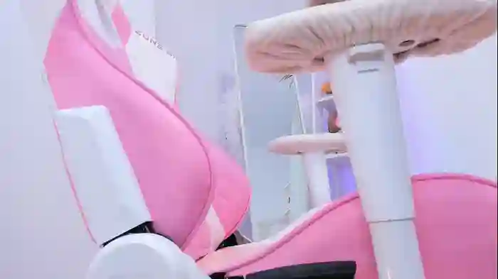 alice_forfun