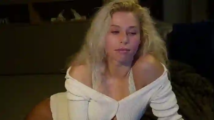 allissonhotbb