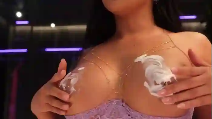 ami_katana