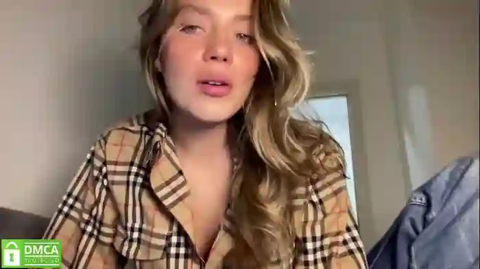angel_from_sky