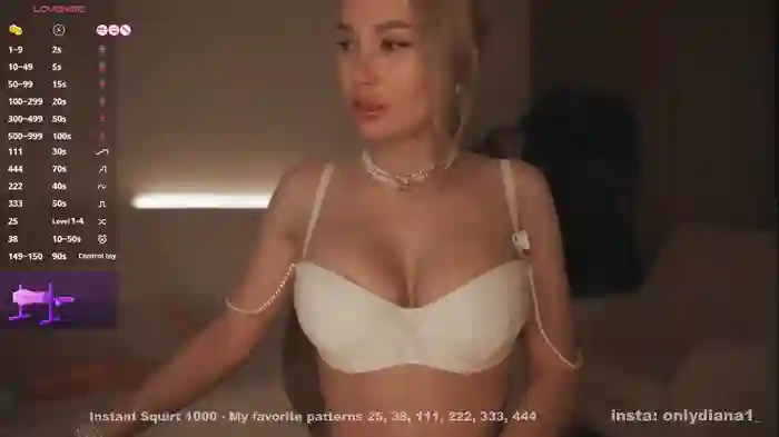 bestie_online