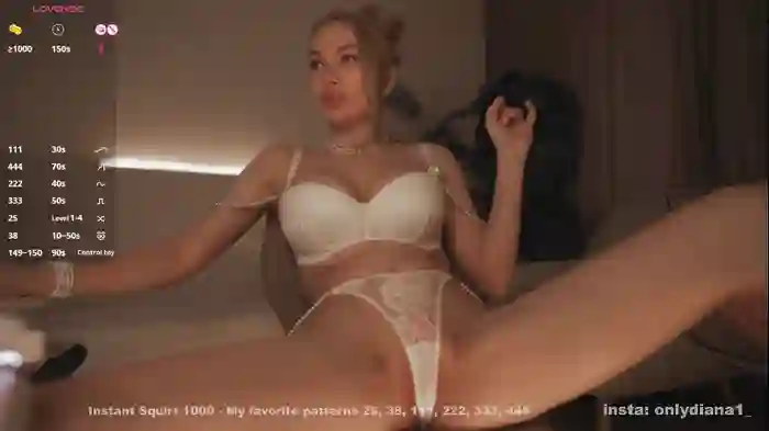 bestie_online