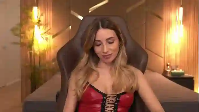 chaturbabe__