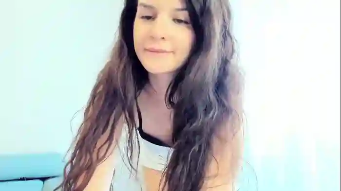 elaanna
