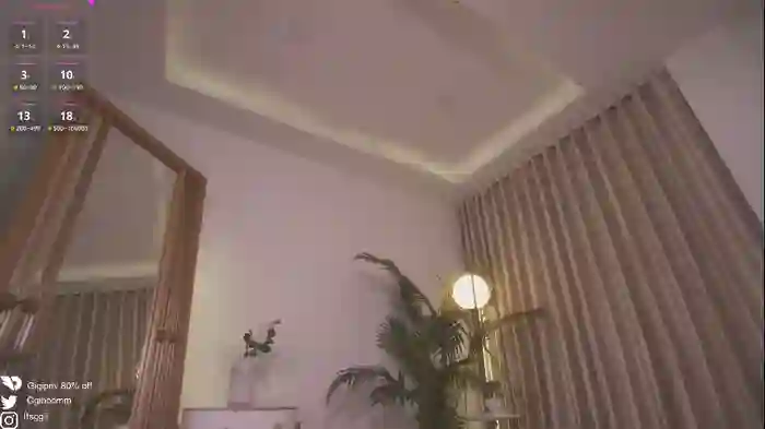 gigi_ulala
