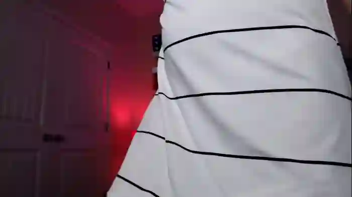 holihurricane