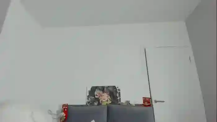 jenie_fire