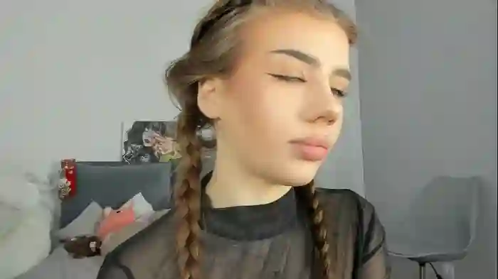 jenie_fire