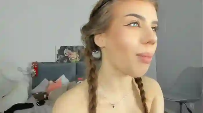 jenie_fire