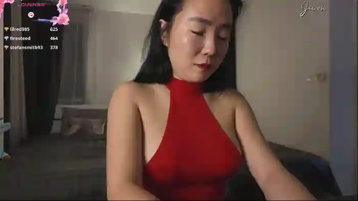 jiwon4u