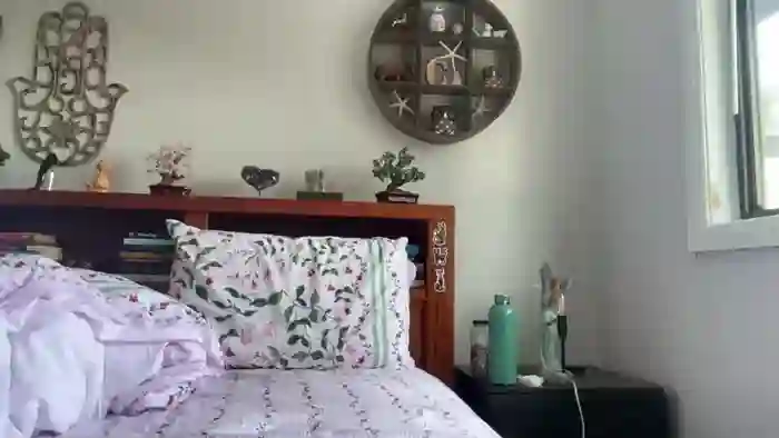 kittengirlxo