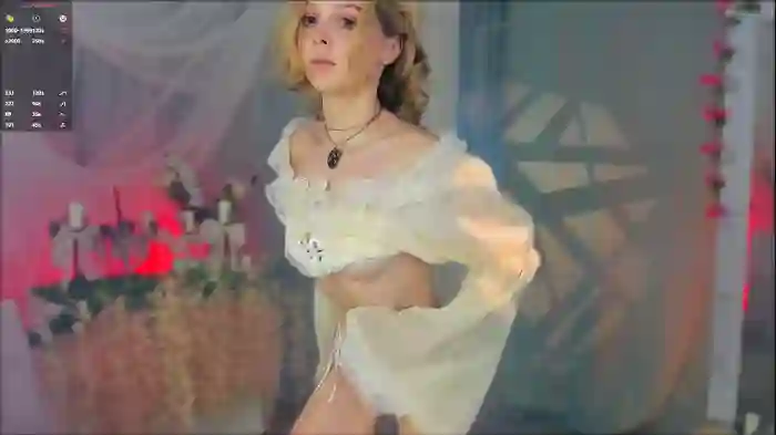 little_anitta