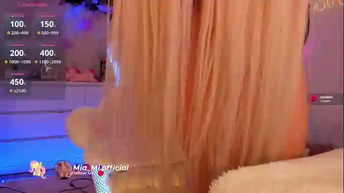 mia_milana