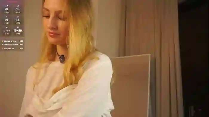 mickeydior