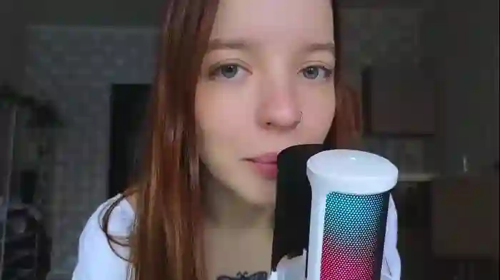 my_mia_
