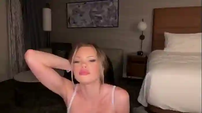 realjadebri
