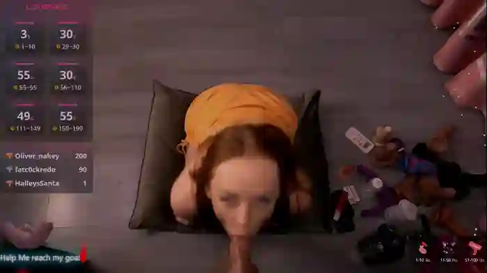 redhead_shark