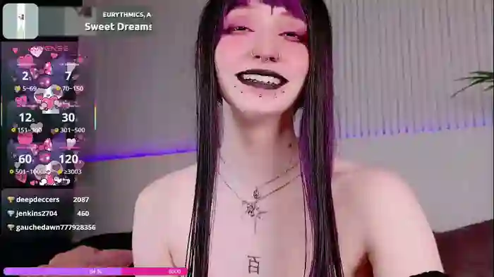 sophiasawami