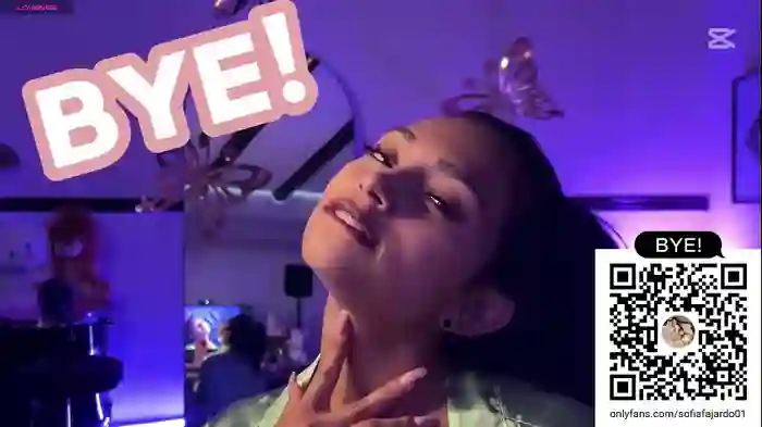sweet_littleee
