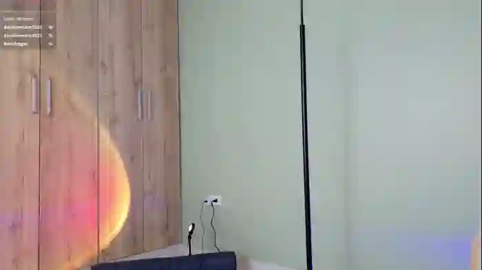 sweett_petite