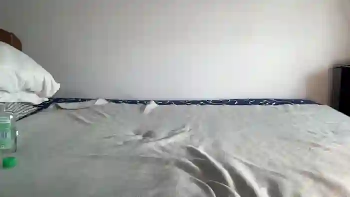 bestdick1991