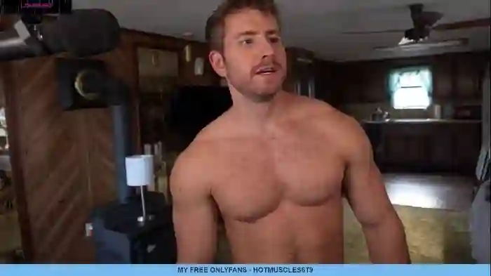 hotmuscles6t9